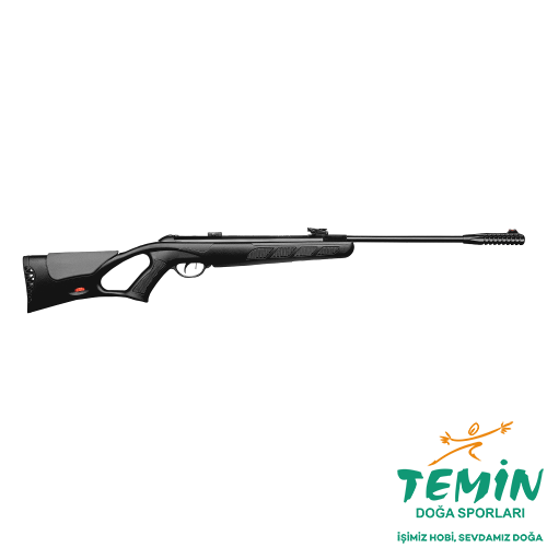 TEMİN | Av ● Outdoor ● Atış | PCP, Havalı Tüfek, Tabanca & Optik