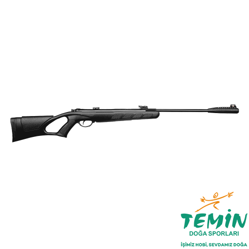 TEMİN | Av ● Outdoor ● Atış | PCP, Havalı Tüfek, Tabanca & Optik