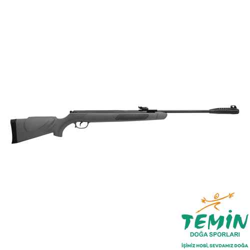 TEMİN | Av ● Outdoor ● Atış | PCP, Havalı Tüfek, Tabanca & Optik