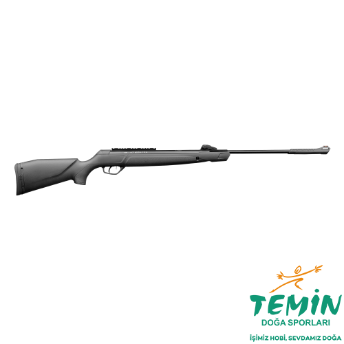 TEMİN | Av • Outdoor • Atış | PCP, Havalı Tüfek, Tabanca & Optik