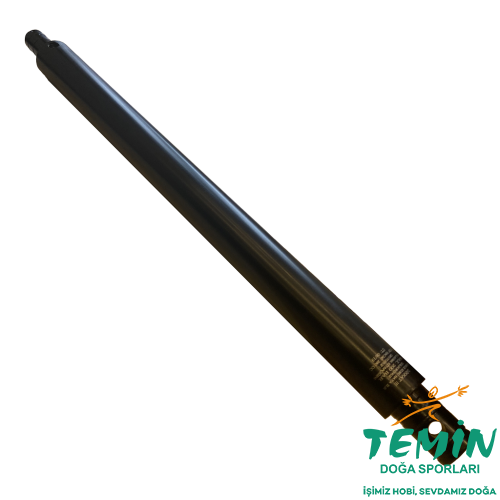 TEMİN | Av ● Outdoor ● Atış | PCP, Havalı Tüfek, Tabanca & Optik