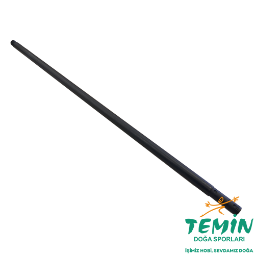 TEMİN | Av ● Outdoor ● Atış | PCP, Havalı Tüfek, Tabanca & Optik