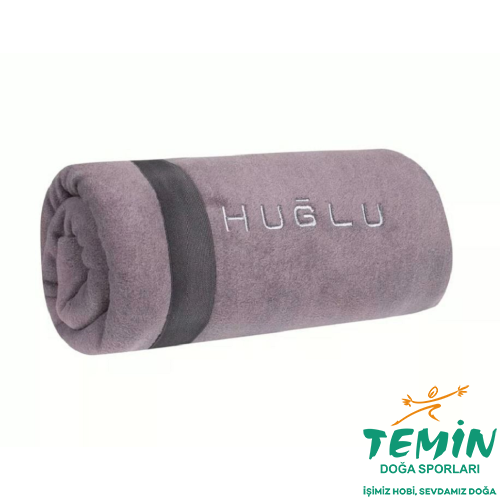 Temin Doğa Sporları - Orijinal Av, Outdoor, Bıçak, Optik ve PCP Ürünleri