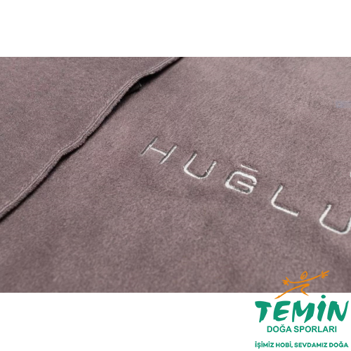 Temin Doğa Sporları - Orijinal Av, Outdoor, Bıçak, Optik ve PCP Ürünleri