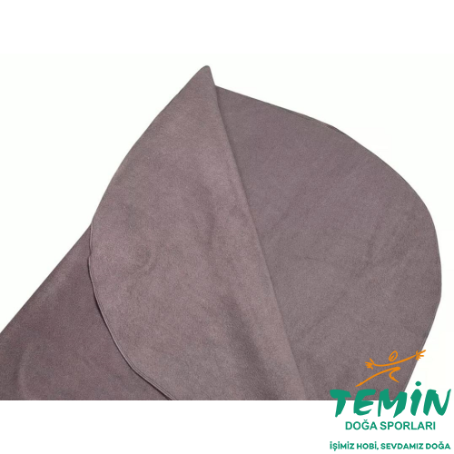 Temin Doğa Sporları - Orijinal Av, Outdoor, Bıçak, Optik ve PCP Ürünleri