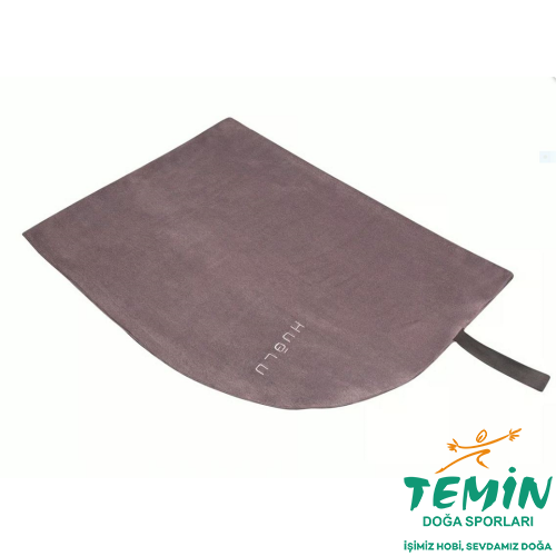 Temin Doğa Sporları - Orijinal Av, Outdoor, Bıçak, Optik ve PCP Ürünleri