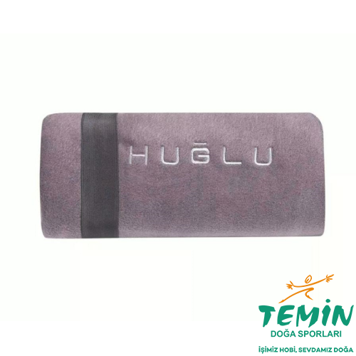 Temin Doğa Sporları - Orijinal Av, Outdoor, Bıçak, Optik ve PCP Ürünleri