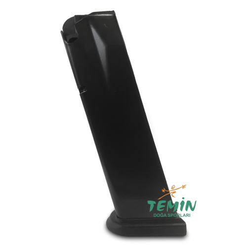 TEMİN | Av ● Outdoor ● Atış | PCP, Havalı Tüfek, Tabanca & Optik