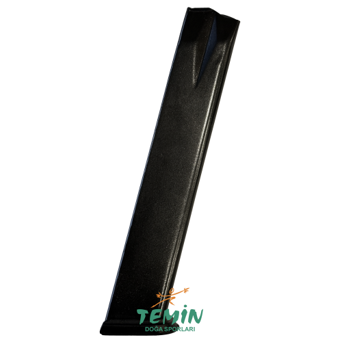 TEMİN | Av ● Outdoor ● Atış | PCP, Havalı Tüfek, Tabanca & Optik