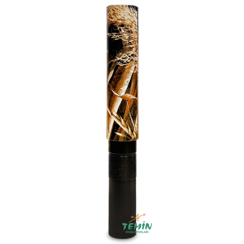 TEMİN | Av ● Outdoor ● Atış | PCP, Havalı Tüfek, Tabanca & Optik