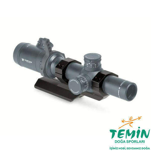 TEMİN | Av ● Outdoor ● Atış | PCP, Havalı Tüfek, Tabanca & Optik