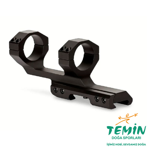 TEMİN | Av ● Outdoor ● Atış | PCP, Havalı Tüfek, Tabanca & Optik