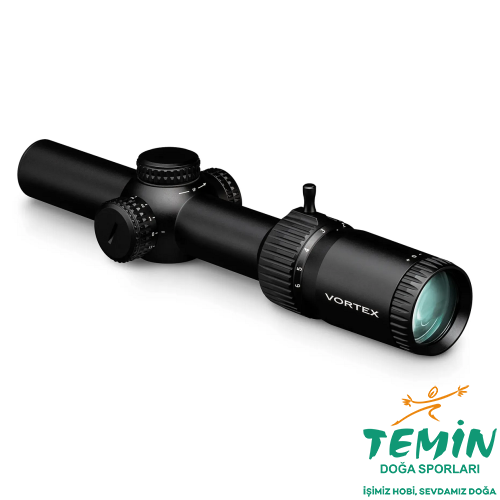 Temin Doğa Sporları - Orijinal Av, Outdoor, Bıçak, Optik ve PCP Ürünleri