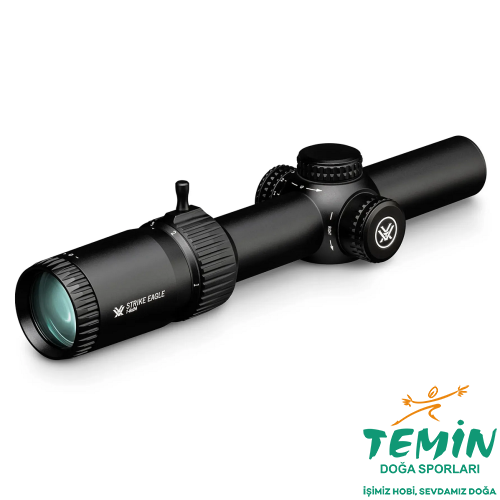 Temin Doğa Sporları - Orijinal Av, Outdoor, Bıçak, Optik ve PCP Ürünleri