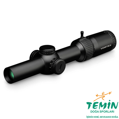 Temin Doğa Sporları - Orijinal Av, Outdoor, Bıçak, Optik ve PCP Ürünleri