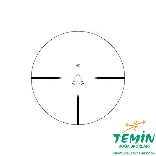 Temin Doğa Sporları - Orijinal Av, Outdoor, Bıçak, Optik ve PCP Ürünleri