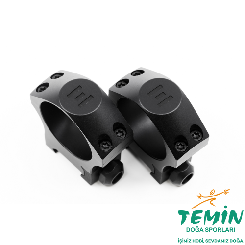 TEMİN | Av ● Outdoor ● Atış | PCP, Havalı Tüfek, Tabanca & Optik