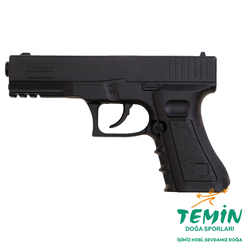 TEMİN | Av ● Outdoor ● Atış | PCP, Havalı Tüfek, Tabanca & Optik