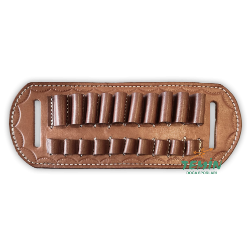 TEMİN | Av ● Outdoor ● Atış | PCP, Havalı Tüfek, Tabanca & Optik