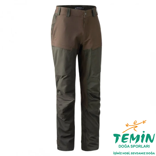 TEMİN | Av ● Outdoor ● Atış | PCP, Havalı Tüfek, Tabanca & Optik