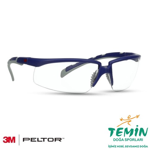 TEMİN | Av ● Outdoor ● Atış |