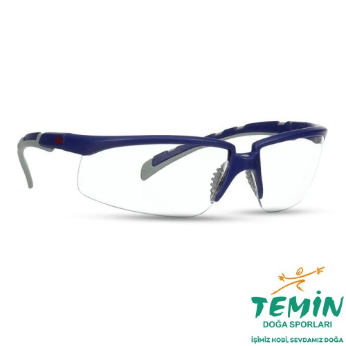 TEMİN | Av ● Outdoor ● Atış |