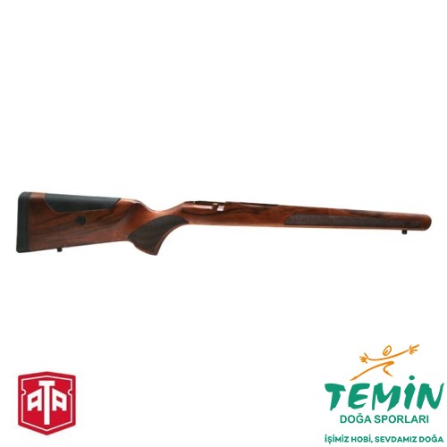 TEMİN | Av ● Outdoor ● Atış | PCP, Havalı Tüfek, Tabanca & Optik