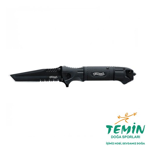 TEMİN | Av ● Outdoor ● Atış | PCP, Havalı Tüfek, Tabanca & Optik