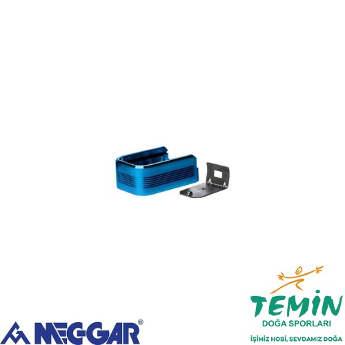 TEMİN | Av ● Outdoor ● Atış | PCP, Havalı Tüfek, Tabanca & Optik