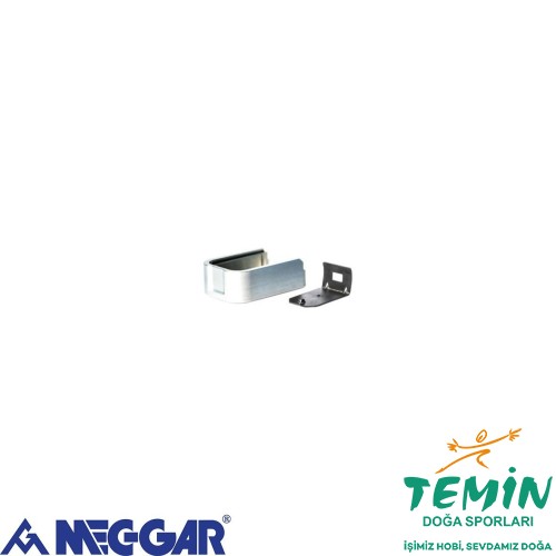 TEMİN | Av ● Outdoor ● Atış | PCP, Havalı Tüfek, Tabanca & Optik
