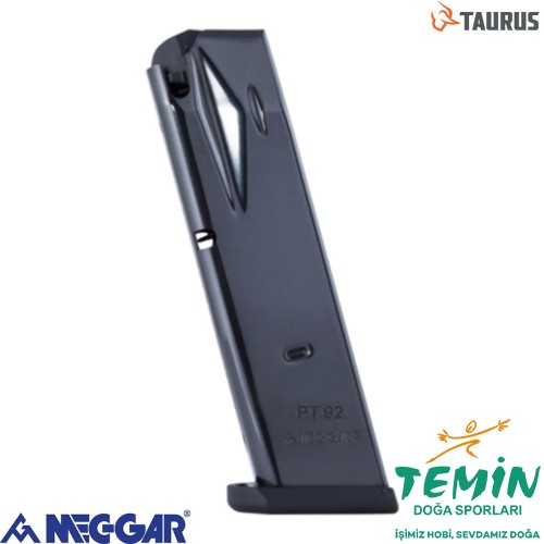 TEMİN | Av ● Outdoor ● Atış | PCP, Havalı Tüfek, Tabanca & Optik
