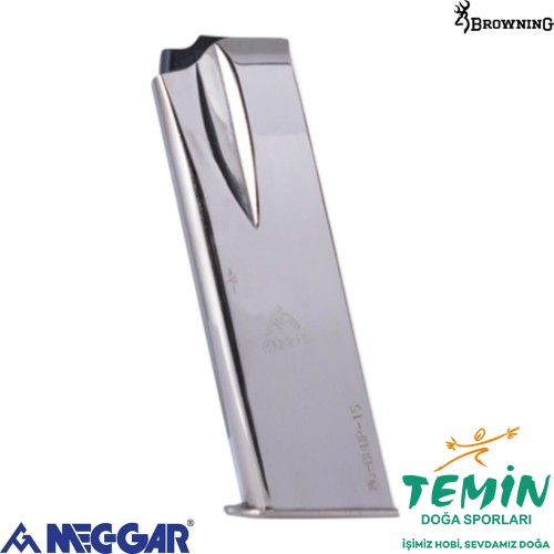 TEMİN | Av ● Outdoor ● Atış | PCP, Havalı Tüfek, Tabanca & Optik