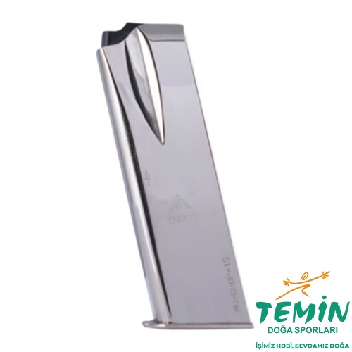 TEMİN | Av ● Outdoor ● Atış | PCP, Havalı Tüfek, Tabanca & Optik