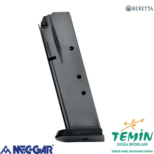 TEMİN | Av ● Outdoor ● Atış | PCP, Havalı Tüfek, Tabanca & Optik