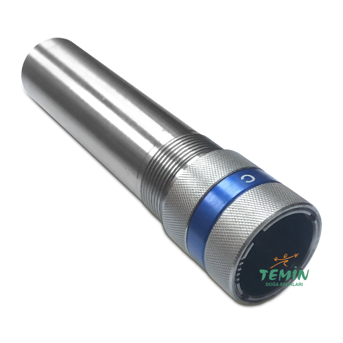 Temin Doğa Sporları - Orijinal Av, Outdoor, Bıçak, Optik ve PCP Ürünleri