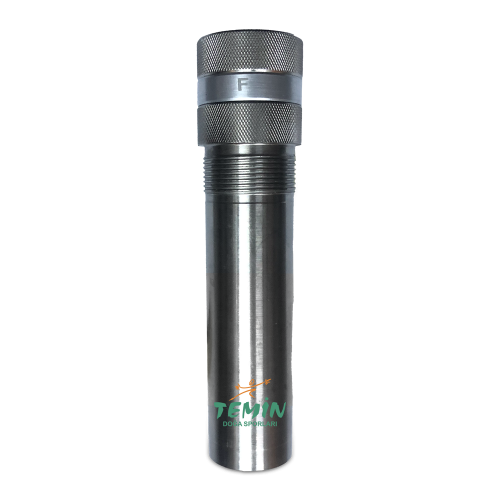 Temin Doğa Sporları - Orijinal Av, Outdoor, Bıçak, Optik ve PCP Ürünleri