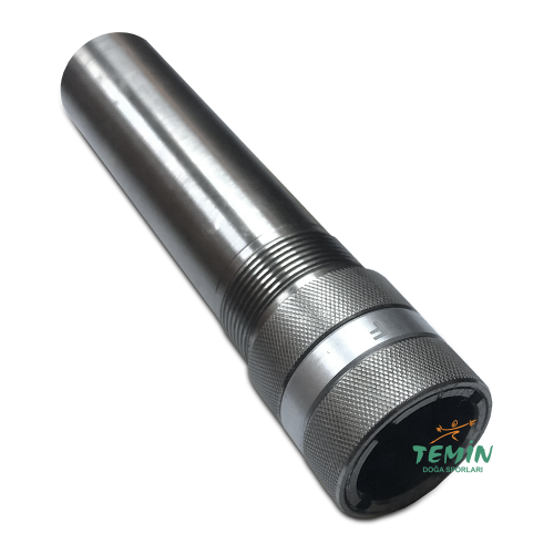 Temin Doğa Sporları - Orijinal Av, Outdoor, Bıçak, Optik ve PCP Ürünleri