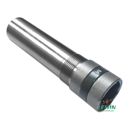 Temin Doğa Sporları - Orijinal Av, Outdoor, Bıçak, Optik ve PCP Ürünleri