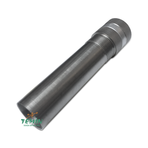 Temin Doğa Sporları - Orijinal Av, Outdoor, Bıçak, Optik ve PCP Ürünleri