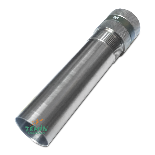 Temin Doğa Sporları - Orijinal Av, Outdoor, Bıçak, Optik ve PCP Ürünleri