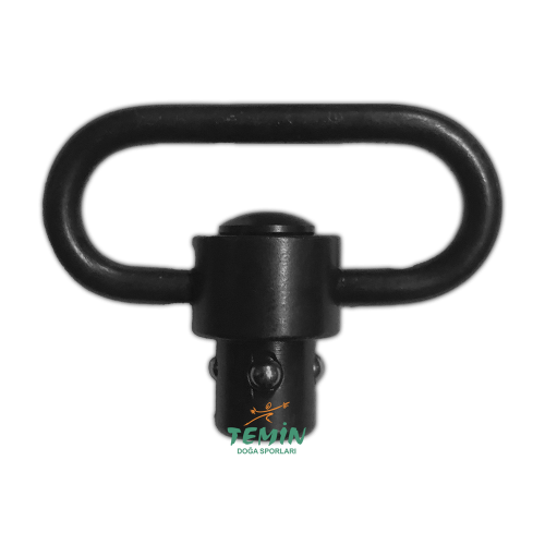 TEMİN | Av ● Outdoor ● Atış | PCP, Havalı Tüfek, Tabanca & Optik