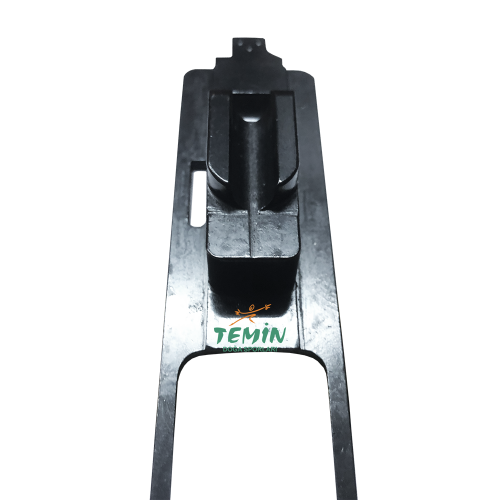 TEMİN | Av ● Outdoor ● Atış | PCP, Havalı Tüfek, Tabanca & Optik