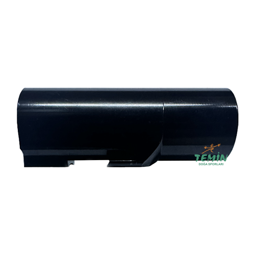 TEMİN | Av ● Outdoor ● Atış | PCP, Havalı Tüfek, Tabanca & Optik