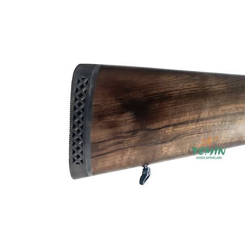 TEMİN | Av ● Outdoor ● Atış | PCP, Havalı Tüfek, Tabanca & Optik