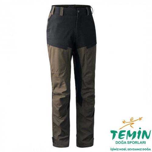 TEMİN | Av ● Outdoor ● Atış | PCP, Havalı Tüfek, Tabanca & Optik