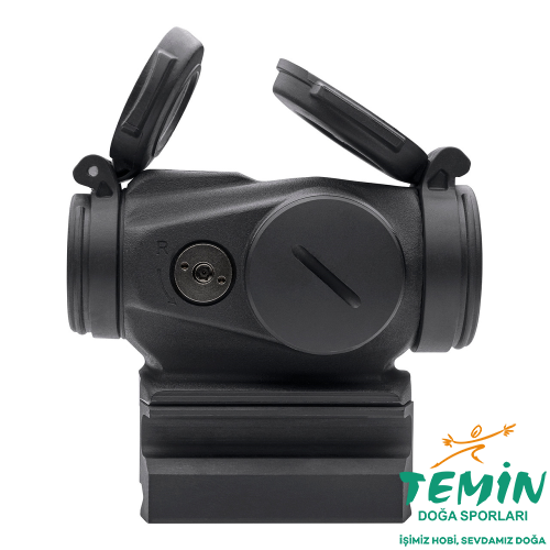 TEMİN | Av ● Outdoor ● Atış | PCP, Havalı Tüfek, Tabanca & Optik