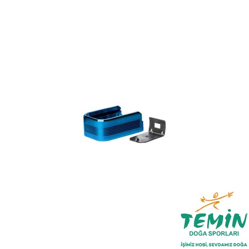 TEMİN | Av ● Outdoor ● Atış | PCP, Havalı Tüfek, Tabanca & Optik