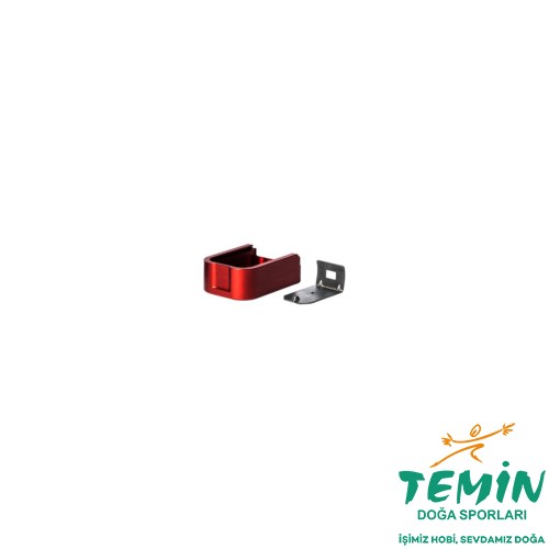 TEMİN | Av ● Outdoor ● Atış | PCP, Havalı Tüfek, Tabanca & Optik