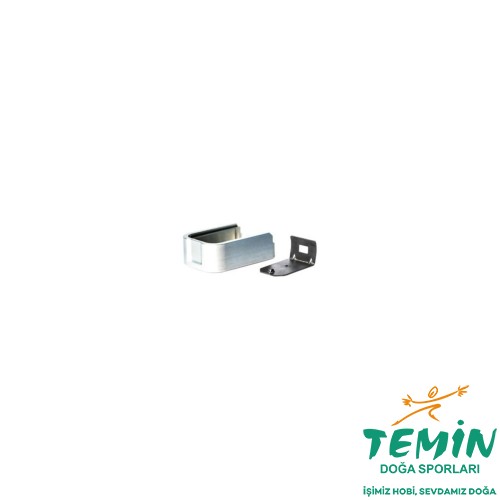 TEMİN | Av ● Outdoor ● Atış | PCP, Havalı Tüfek, Tabanca & Optik