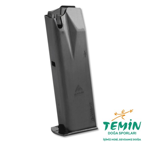 TEMİN | Av ● Outdoor ● Atış | PCP, Havalı Tüfek, Tabanca & Optik